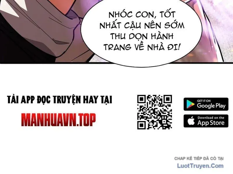 Ta Sẽ Trở Thành Thần Minh! Chap 17 - Next Chap 16