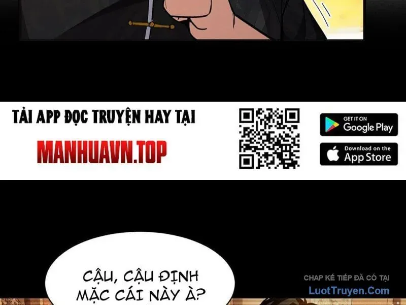 Ta Sẽ Trở Thành Thần Minh! Chap 17 - Next Chap 16