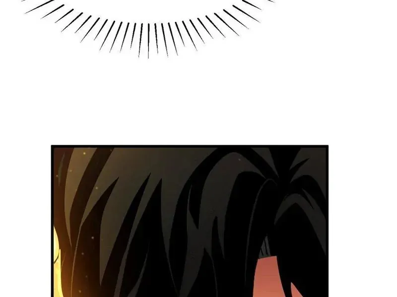 Ta Sẽ Trở Thành Thần Minh! Chap 17 - Next Chap 16