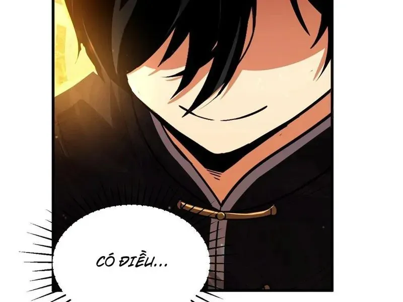 Ta Sẽ Trở Thành Thần Minh! Chap 17 - Next Chap 16