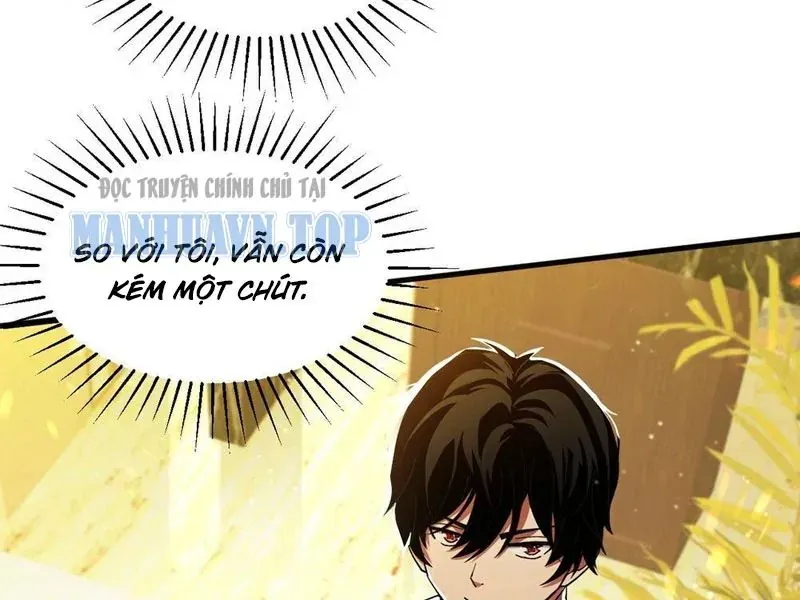 Ta Sẽ Trở Thành Thần Minh! Chap 17 - Next Chap 16