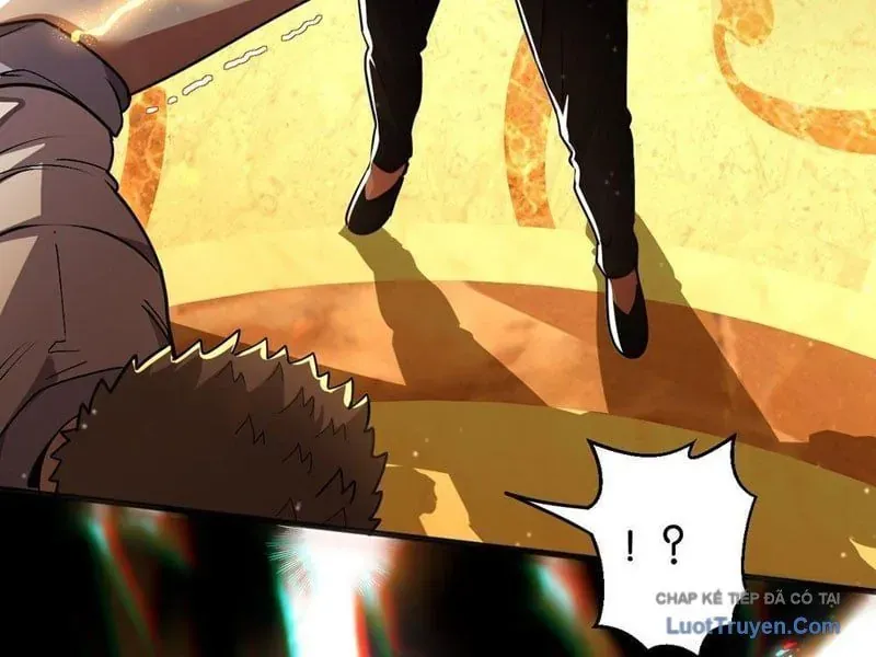 Ta Sẽ Trở Thành Thần Minh! Chap 17 - Next Chap 16