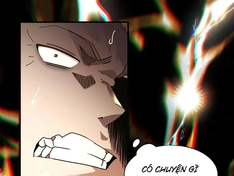 Ta Sẽ Trở Thành Thần Minh! Chap 17 - Next Chap 16