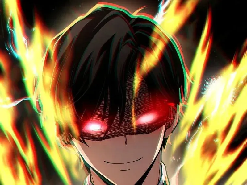 Ta Sẽ Trở Thành Thần Minh! Chap 17 - Next Chap 16