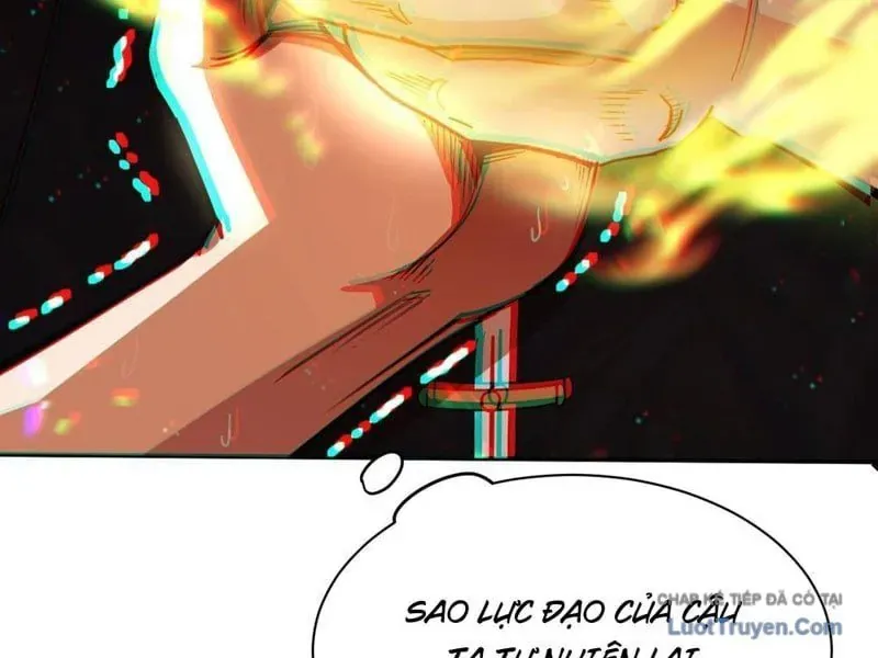 Ta Sẽ Trở Thành Thần Minh! Chap 17 - Next Chap 16