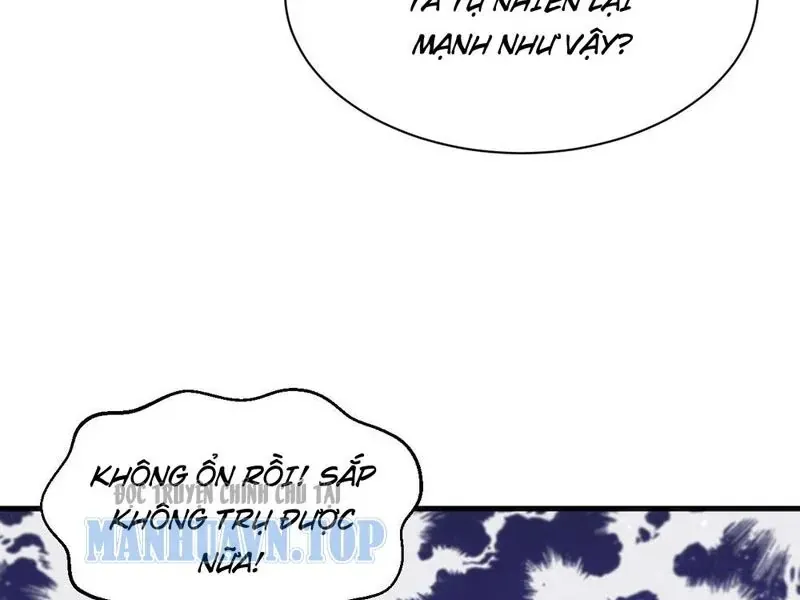 Ta Sẽ Trở Thành Thần Minh! Chap 17 - Next Chap 16