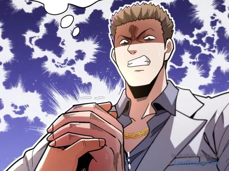 Ta Sẽ Trở Thành Thần Minh! Chap 17 - Next Chap 16