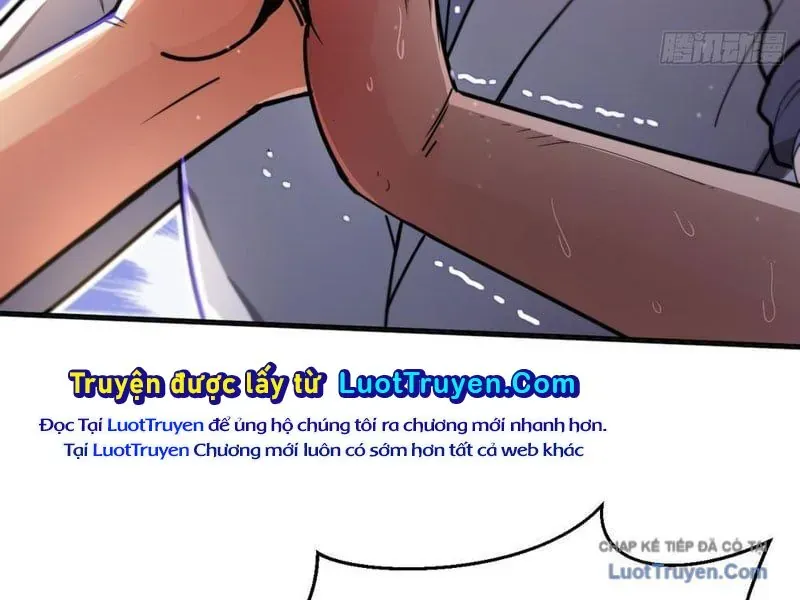 Ta Sẽ Trở Thành Thần Minh! Chap 17 - Next Chap 16