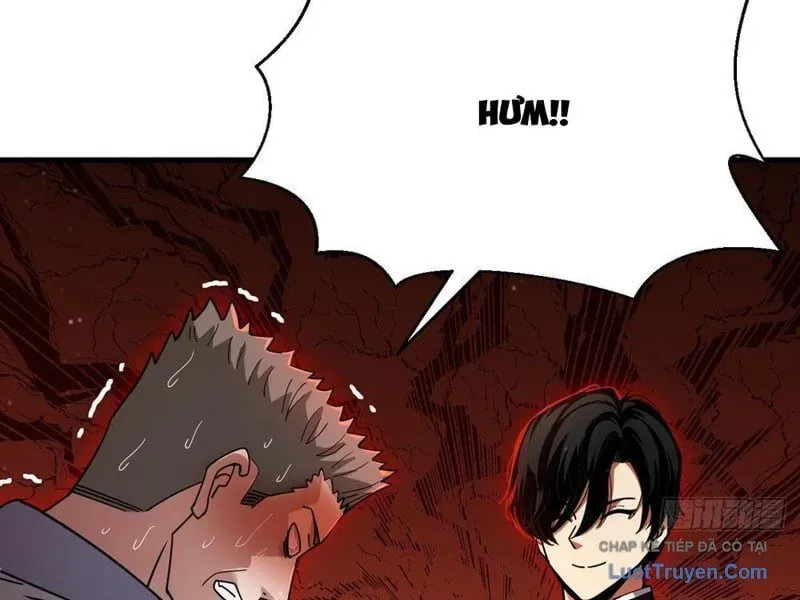 Ta Sẽ Trở Thành Thần Minh! Chap 17 - Next Chap 16