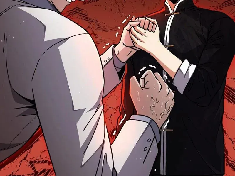 Ta Sẽ Trở Thành Thần Minh! Chap 17 - Next Chap 16