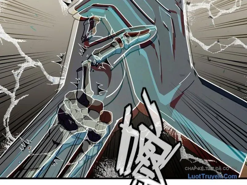 Ta Sẽ Trở Thành Thần Minh! Chap 17 - Next Chap 16