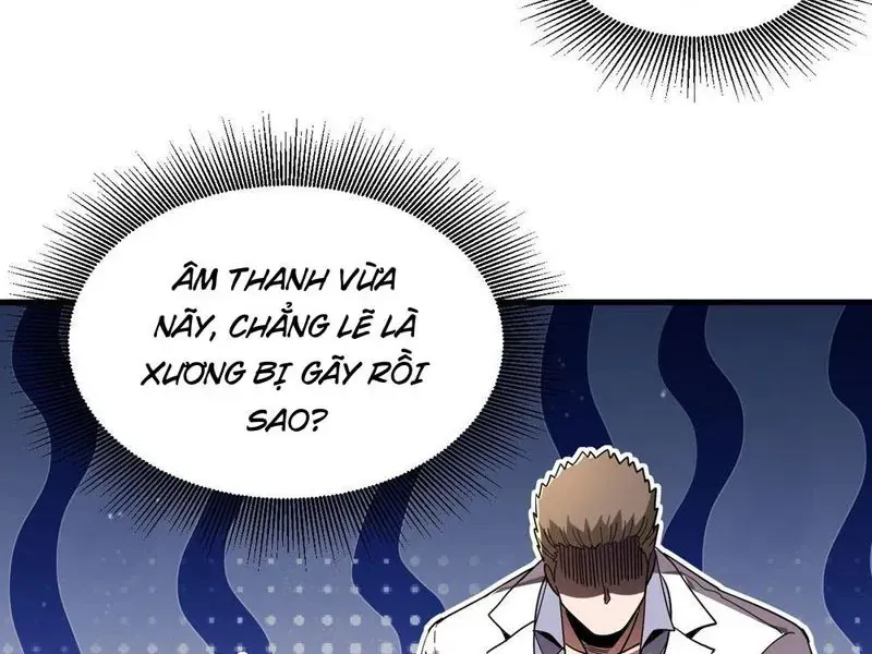 Ta Sẽ Trở Thành Thần Minh! Chap 17 - Next Chap 16