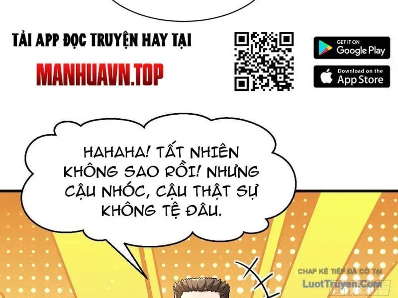 Ta Sẽ Trở Thành Thần Minh! Chap 17 - Next Chap 16