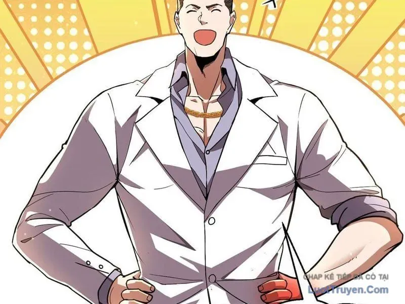 Ta Sẽ Trở Thành Thần Minh! Chap 17 - Next Chap 16