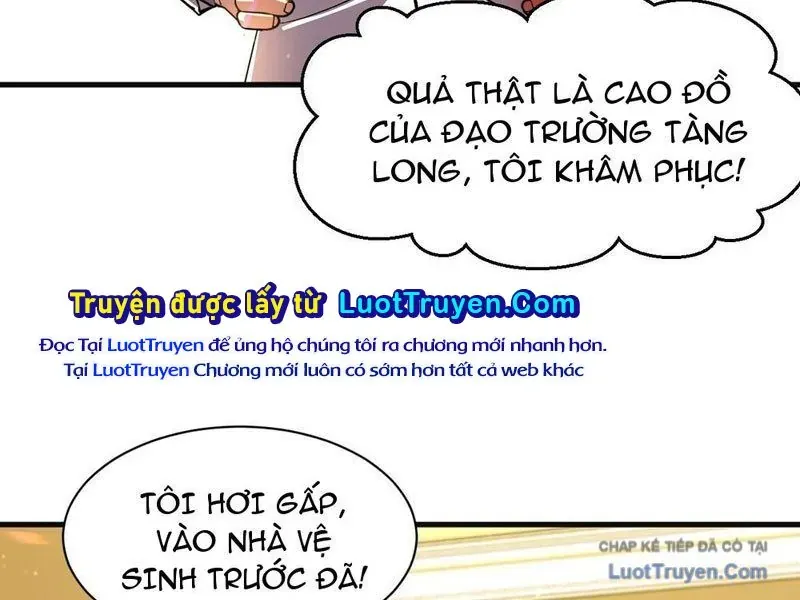 Ta Sẽ Trở Thành Thần Minh! Chap 17 - Next Chap 16