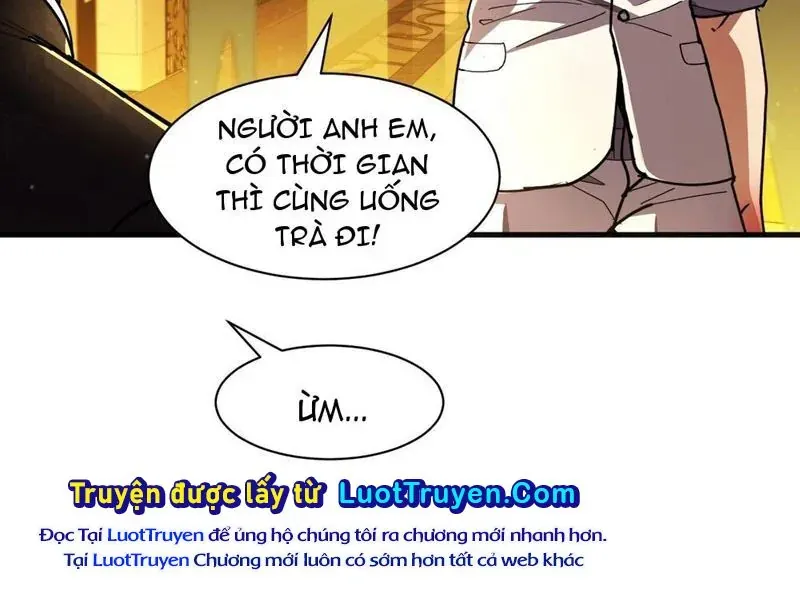 Ta Sẽ Trở Thành Thần Minh! Chap 17 - Next Chap 16