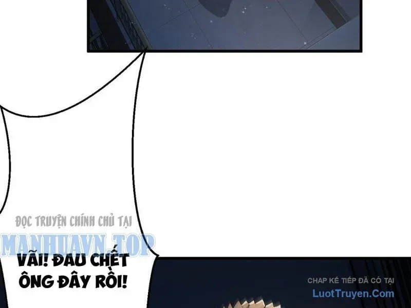 Ta Sẽ Trở Thành Thần Minh! Chap 17 - Next Chap 16