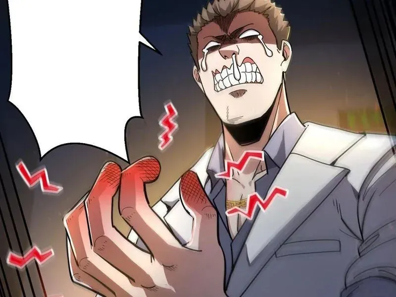 Ta Sẽ Trở Thành Thần Minh! Chap 17 - Next Chap 16