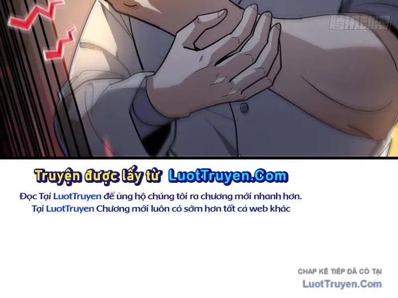 Ta Sẽ Trở Thành Thần Minh! Chap 17 - Next Chap 16