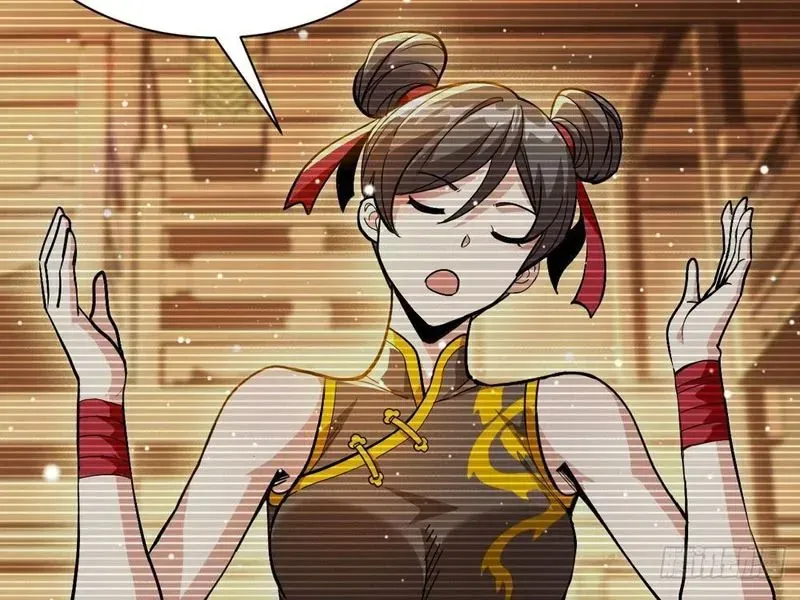 Ta Sẽ Trở Thành Thần Minh! Chap 17 - Next Chap 16