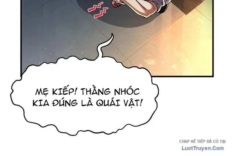 Ta Sẽ Trở Thành Thần Minh! Chap 17 - Next Chap 16