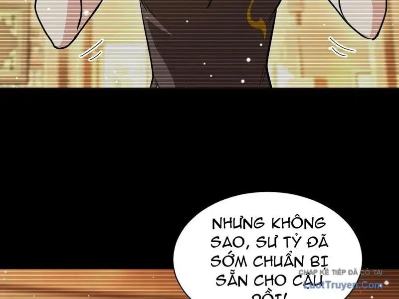Ta Sẽ Trở Thành Thần Minh! Chap 17 - Next Chap 16