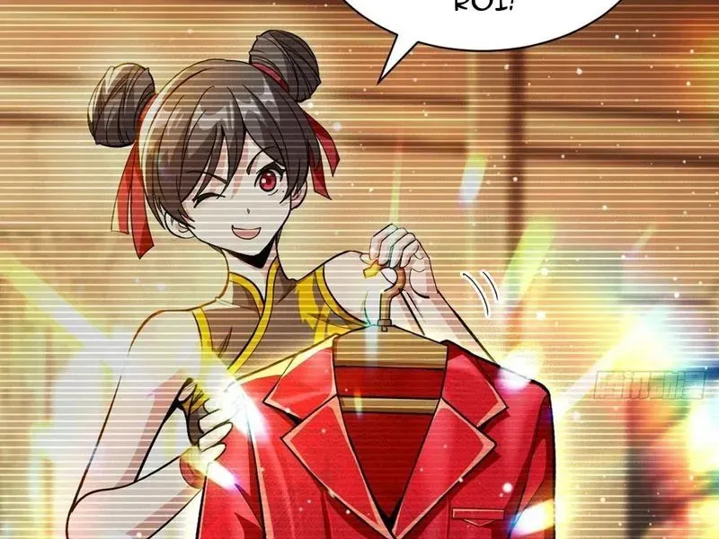 Ta Sẽ Trở Thành Thần Minh! Chap 17 - Next Chap 16