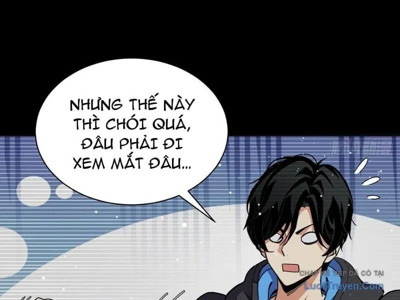 Ta Sẽ Trở Thành Thần Minh! Chap 17 - Next Chap 16