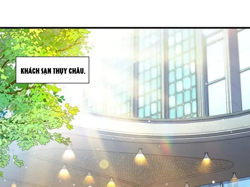 Ta Sẽ Trở Thành Thần Minh! Chap 17 - Next Chap 16