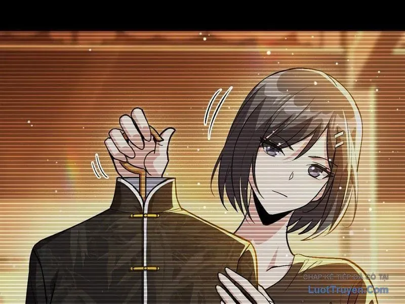 Ta Sẽ Trở Thành Thần Minh! Chap 17 - Next Chap 16