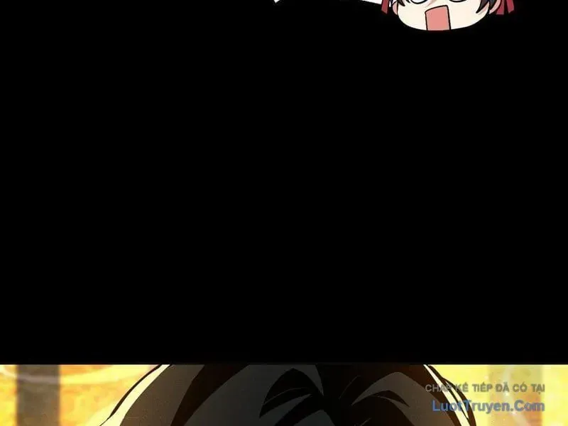 Ta Sẽ Trở Thành Thần Minh! Chap 17 - Next Chap 16