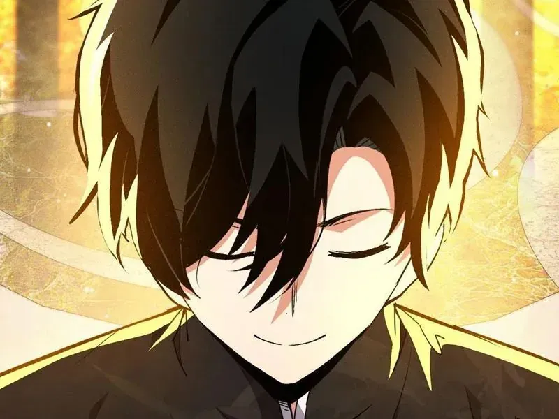 Ta Sẽ Trở Thành Thần Minh! Chap 17 - Next Chap 16