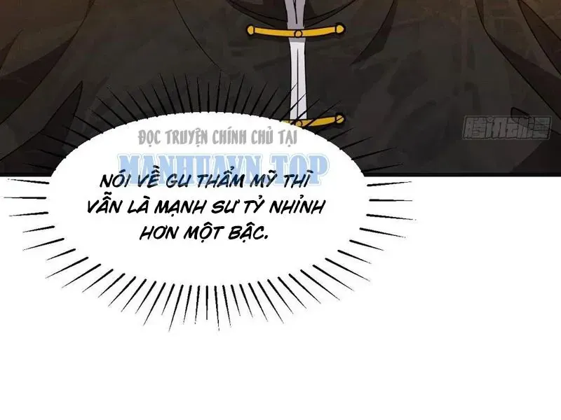 Ta Sẽ Trở Thành Thần Minh! Chap 17 - Next Chap 16