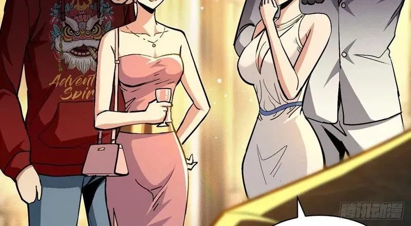 Ta Sẽ Trở Thành Thần Minh! Chap 17 - Next Chap 16