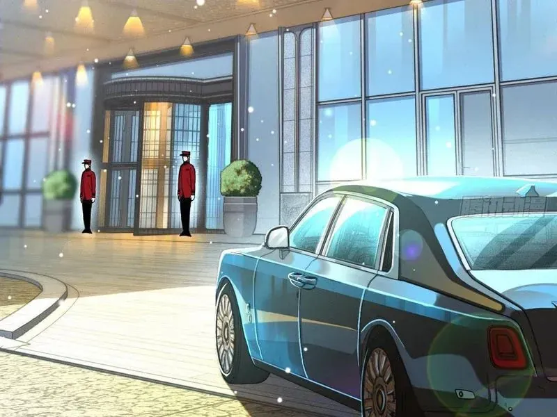 Ta Sẽ Trở Thành Thần Minh! Chap 17 - Next Chap 16