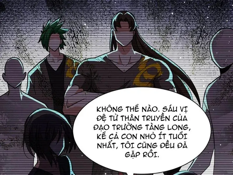 Ta Sẽ Trở Thành Thần Minh! Chap 17 - Next Chap 16