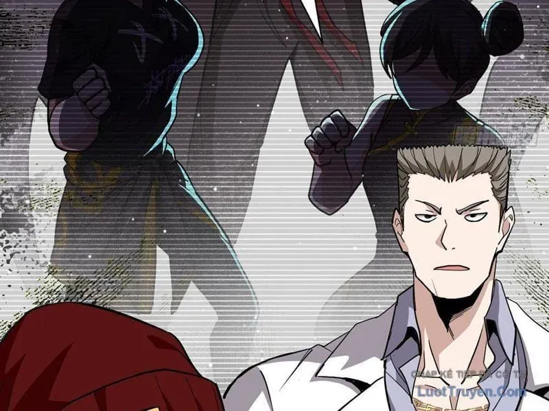 Ta Sẽ Trở Thành Thần Minh! Chap 17 - Next Chap 16