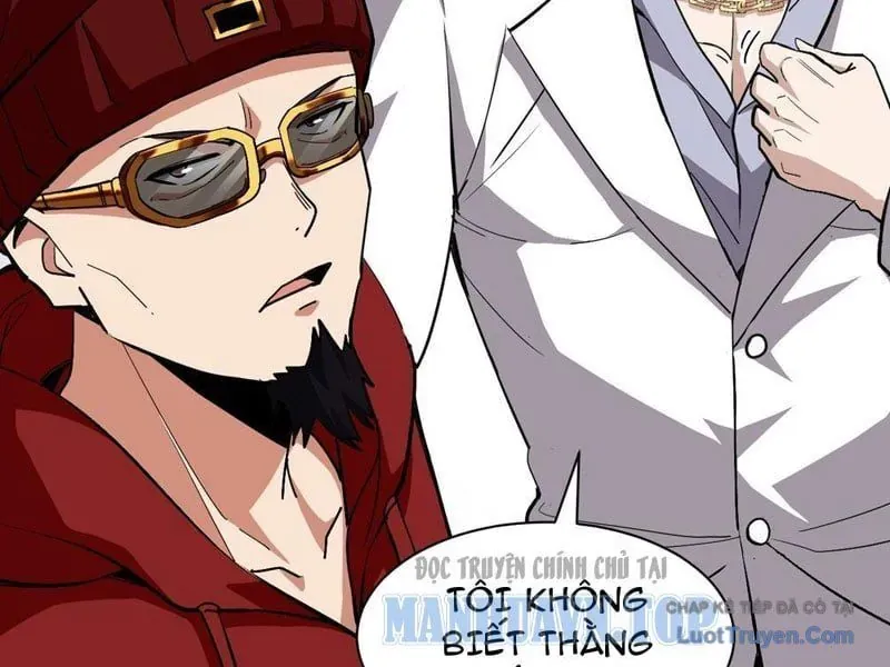 Ta Sẽ Trở Thành Thần Minh! Chap 17 - Next Chap 16