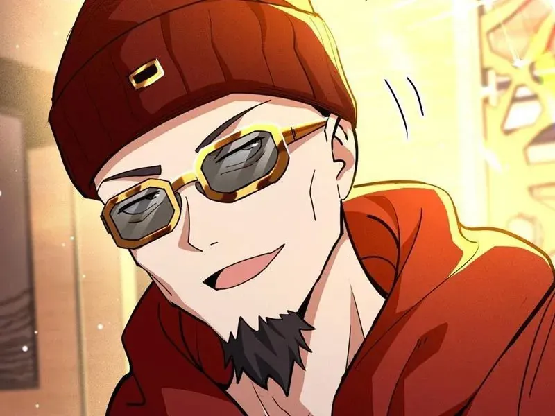 Ta Sẽ Trở Thành Thần Minh! Chap 17 - Next Chap 16