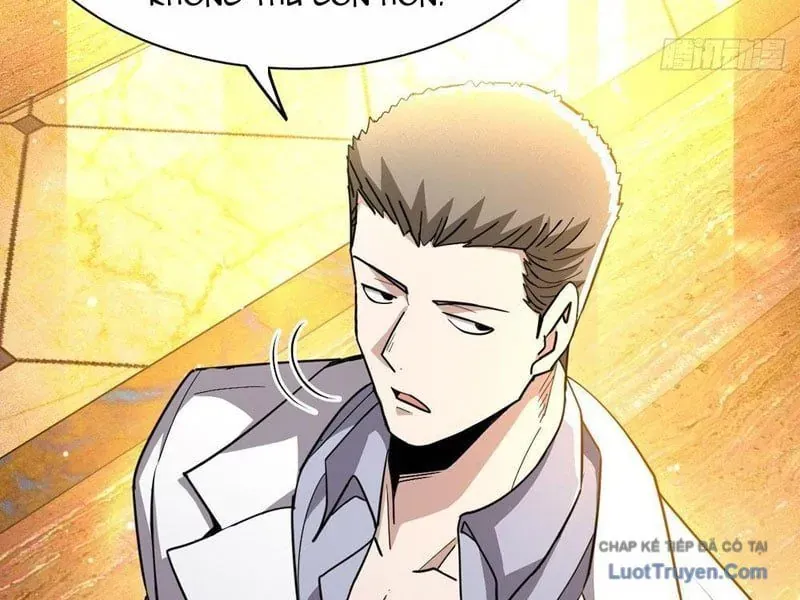 Ta Sẽ Trở Thành Thần Minh! Chap 17 - Next Chap 16