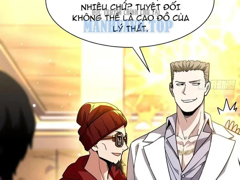 Ta Sẽ Trở Thành Thần Minh! Chap 17 - Next Chap 16