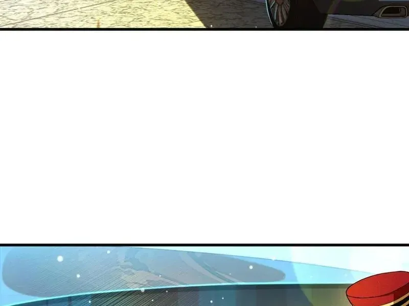 Ta Sẽ Trở Thành Thần Minh! Chap 17 - Next Chap 16