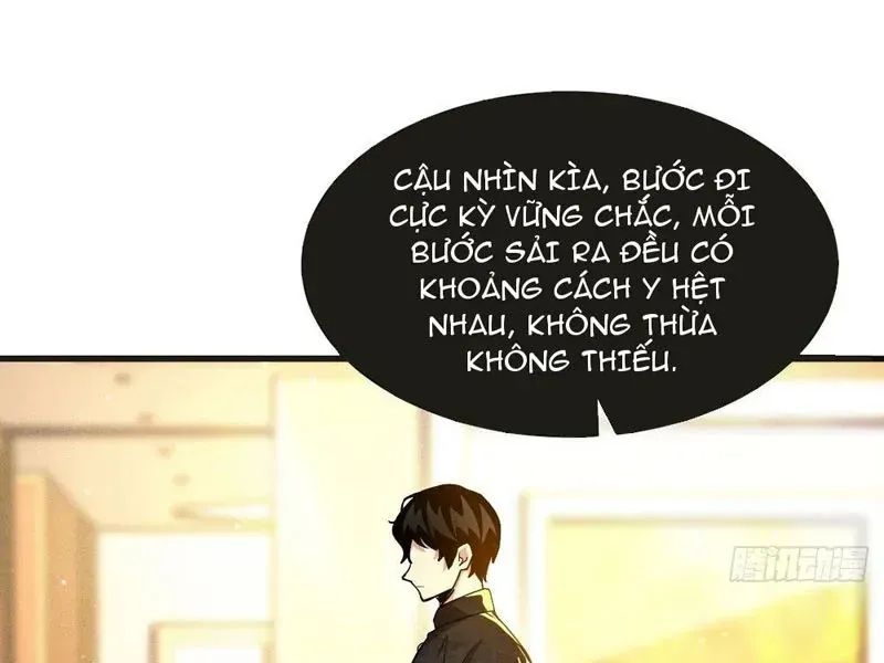 Ta Sẽ Trở Thành Thần Minh! Chap 17 - Next Chap 16