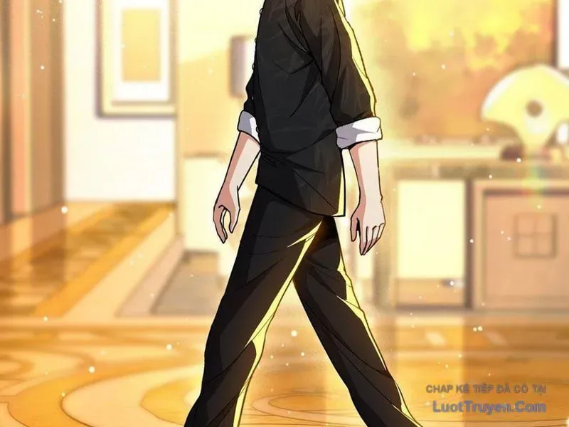 Ta Sẽ Trở Thành Thần Minh! Chap 17 - Next Chap 16