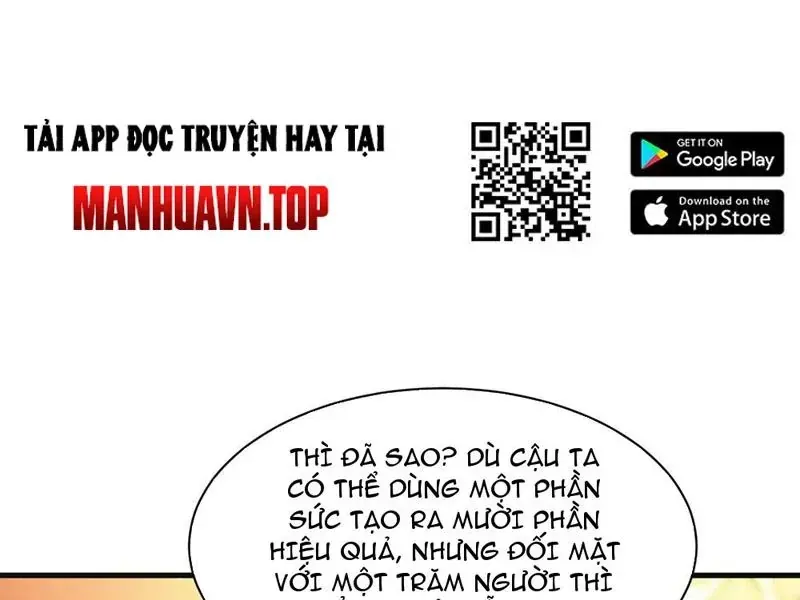 Ta Sẽ Trở Thành Thần Minh! Chap 17 - Next Chap 16