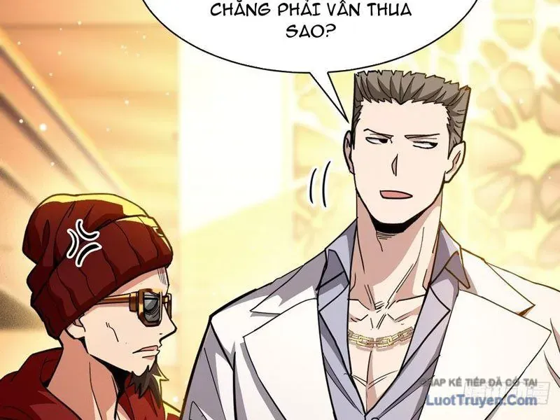 Ta Sẽ Trở Thành Thần Minh! Chap 17 - Next Chap 16