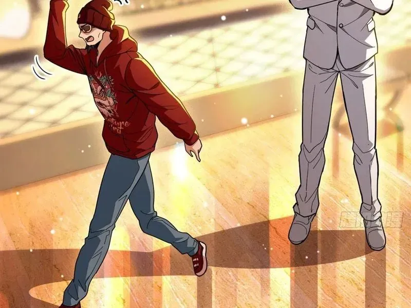 Ta Sẽ Trở Thành Thần Minh! Chap 17 - Next Chap 16