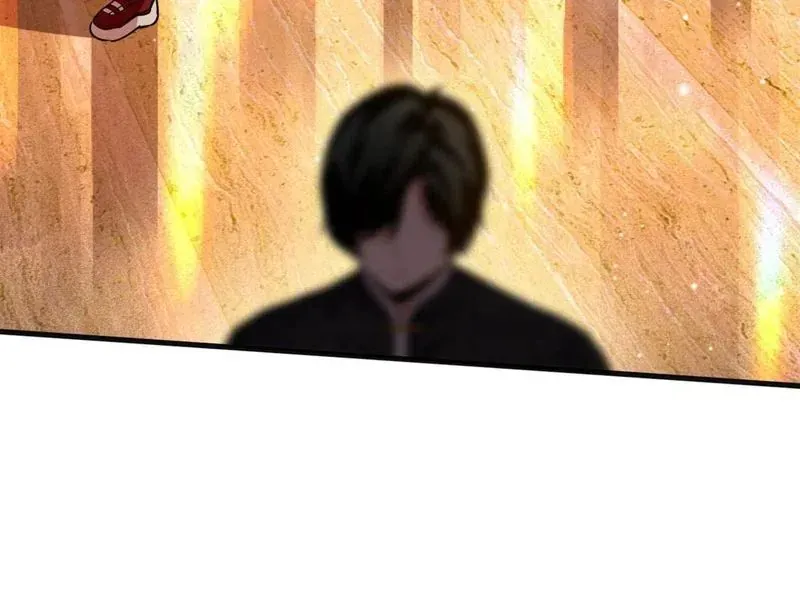 Ta Sẽ Trở Thành Thần Minh! Chap 17 - Next Chap 16