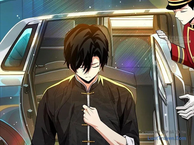 Ta Sẽ Trở Thành Thần Minh! Chap 17 - Next Chap 16