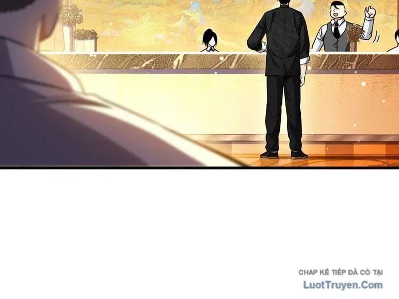 Ta Sẽ Trở Thành Thần Minh! Chap 17 - Next Chap 16